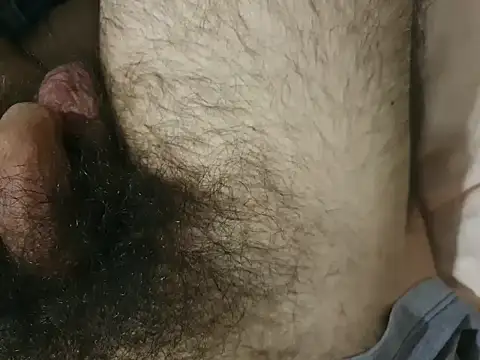 bomvemcam's web cam