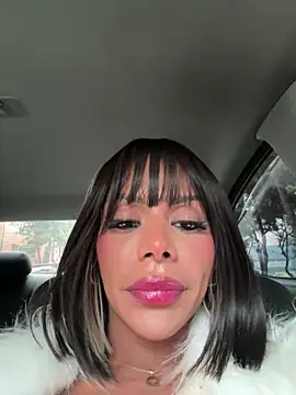HOT_LADY_777 live sex cam