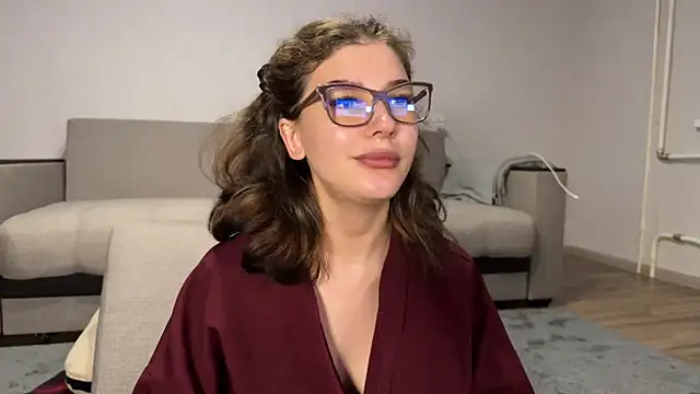 Love_plat1na live sex cam