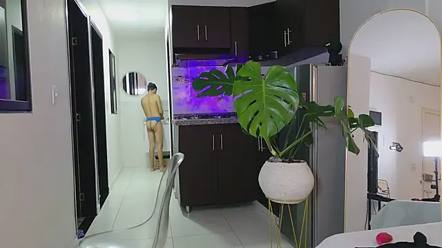 grey___27 live sex cam