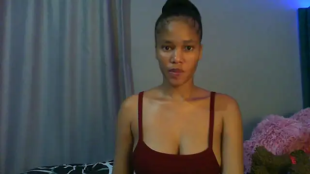 Sexylisa670 live sex cam