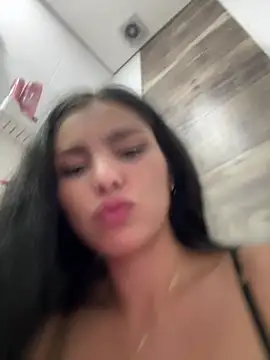 Maddy_Rouse_ live sex cam