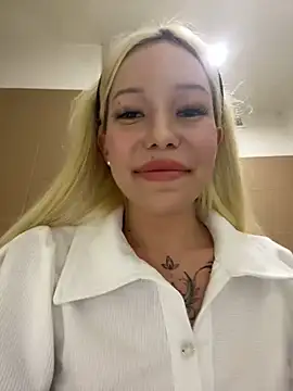 babydolll live sex cam