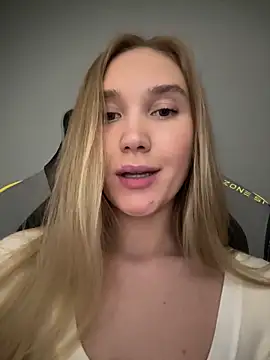 MariaTull live sex cam