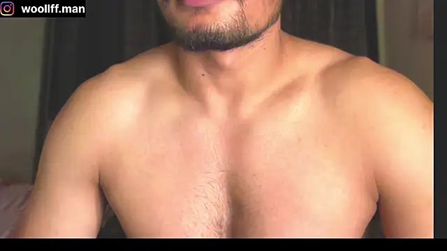 dickpois0n live sex cam