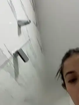Arilw live sex cam