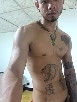 Niick01_ live sex cam