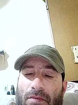 vasgabri live sex cam