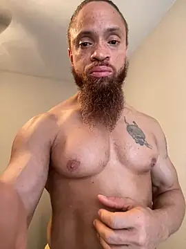 Fathero1time live sex cam