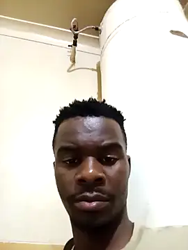zulublackmamba666 live sex cam
