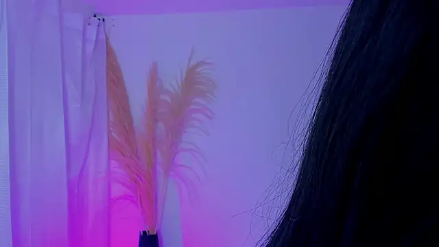 anny_jones77's web cam