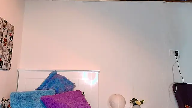 johan_rush live sex cam