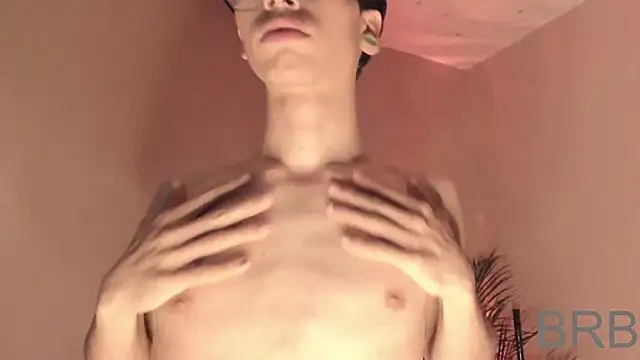 luck_noor7 live sex cam