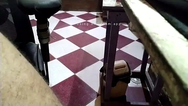 growing20yo live sex cam