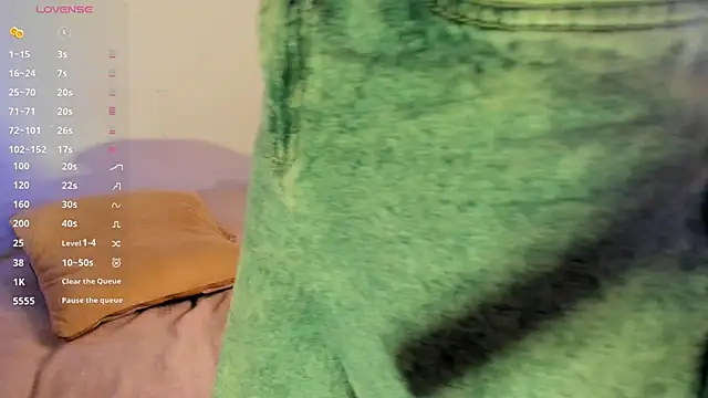Tomy_Rox live sex cam