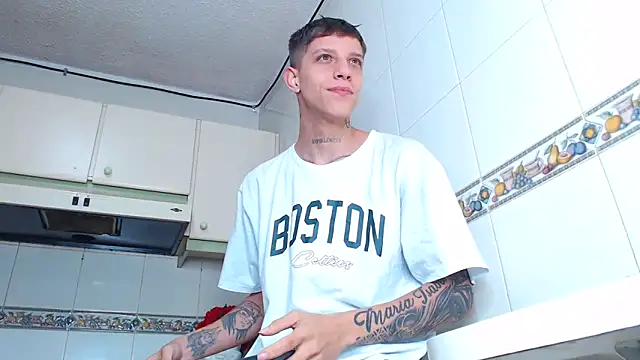 Adam_hard_ live sex cam