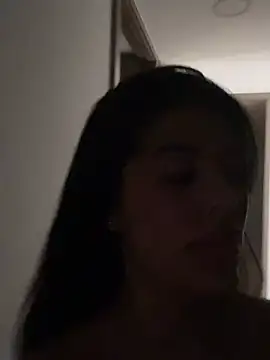 MelissaWaltton live sex cam