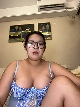 qingrong010's web cam