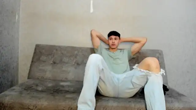 pelusos_mens live sex cam