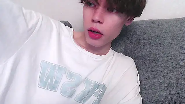 markspaws live sex cam
