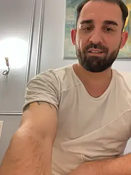 Shots_of_sperm live sex cam