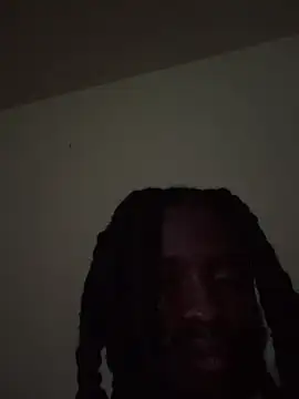 blasttt4me live sex cam