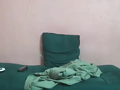foxsanSs live sex cam