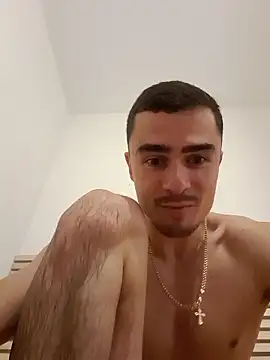 GoodGG live sex cam