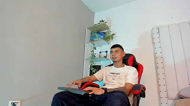 tatanwalker live sex cam