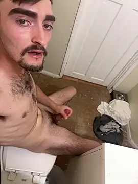 Gabewil24 live sex cam