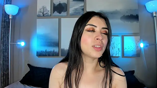 noah_and_rose live sex cam