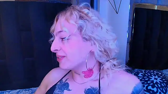 Bonnie_vega live sex cam