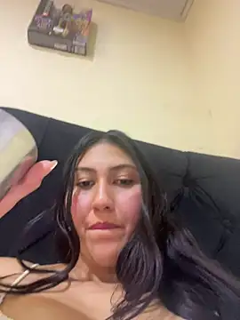moly_lof live sex cam