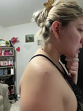Celestedubois live sex cam