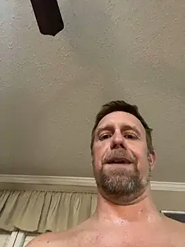 Realybigdill live sex cam