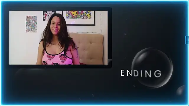 DeepDora live sex cam