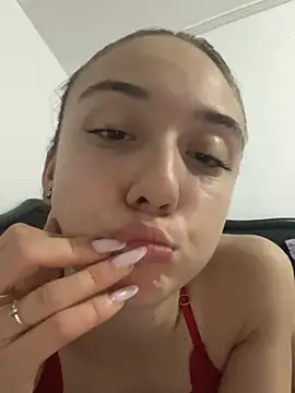 CristinaSww live sex cam