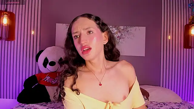 pinky_peach live sex cam