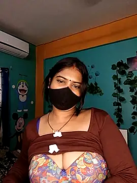 V-hot-sweet live sex cam