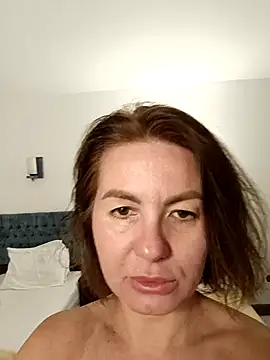 Vally_love's web cam