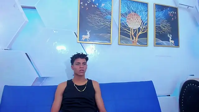 pervercity_guys live sex cam