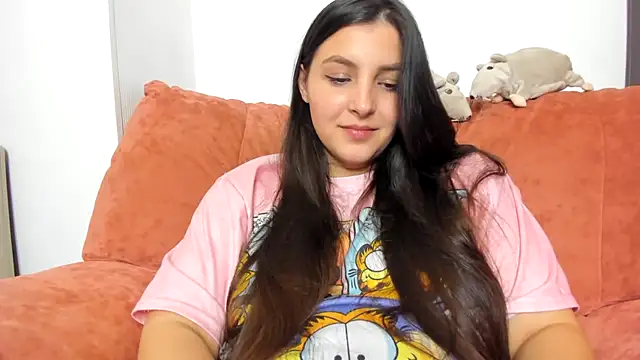 Emma__Promo's web cam