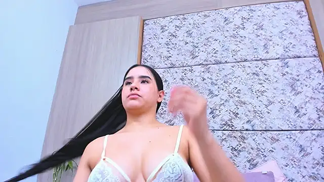 anne_onnurr live sex cam