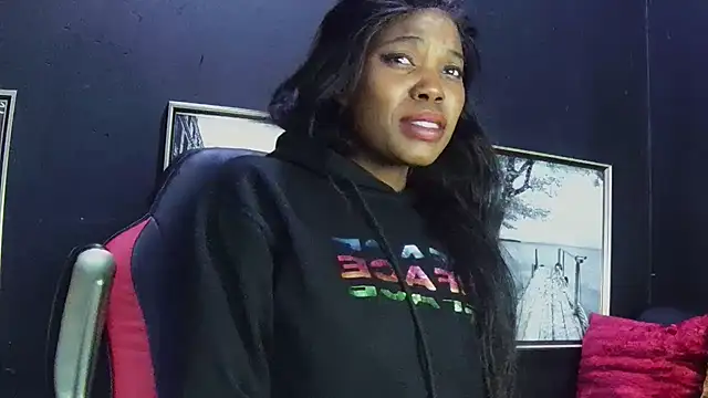 Ebonydivaxxx's web cam