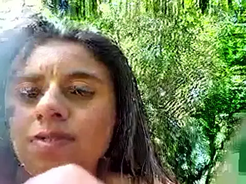 Lunaluxe1001's web cam