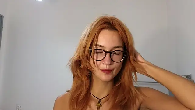 TatianaRomanov's web cam