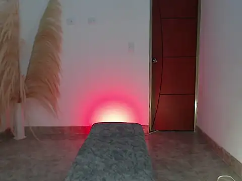 Sweet_Candys69's web cam