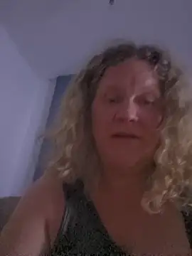 Joy_Fruit's web cam