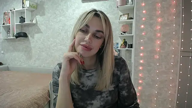 NickyAdamidi's web cam
