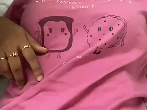 sruthi--telugu's web cam